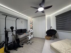 Blk 752 Jurong West Street 74 (Jurong West), HDB Executive #562670311